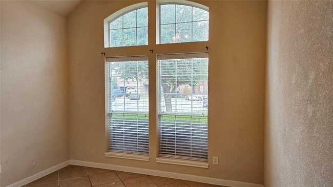 Photo - 20805 Prestwick Dr