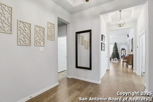 Photo - 123 Escondido