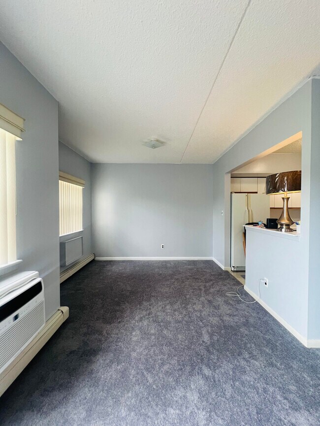 Photo - 7131 Park Ave Unit 71-31 Park ave.