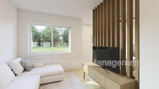 Photo - 1224 J Andrews Pl