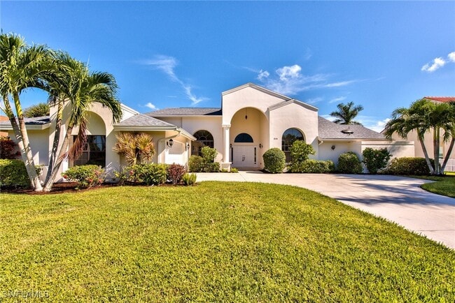 Building Photo - 2106 Imperial Golf Course Blvd Rental