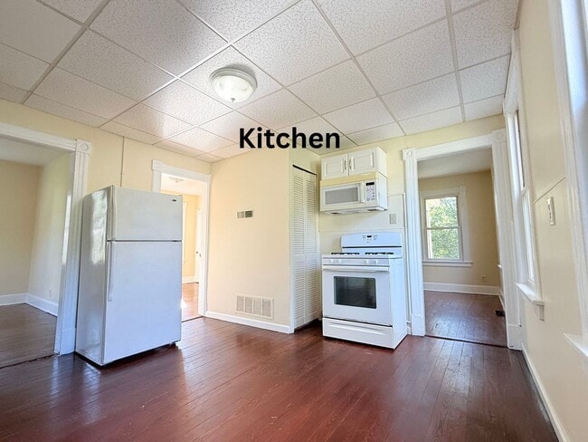 272 Highland Ave Unidad 2