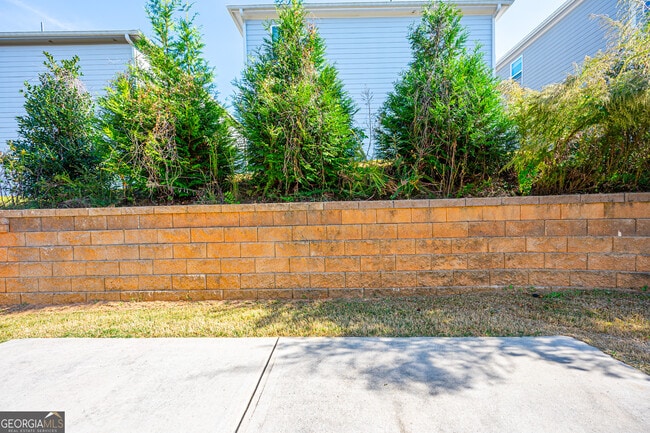 Photo - 76 Blue River Ct