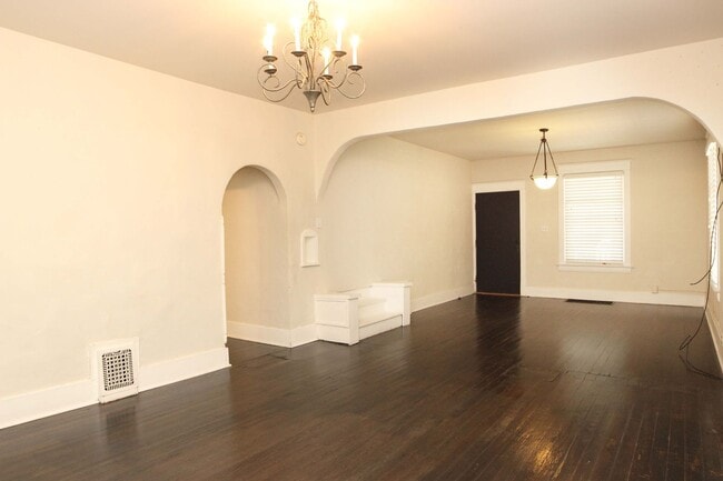 Photo - 318-320 W Myrtle Unit 320 #100