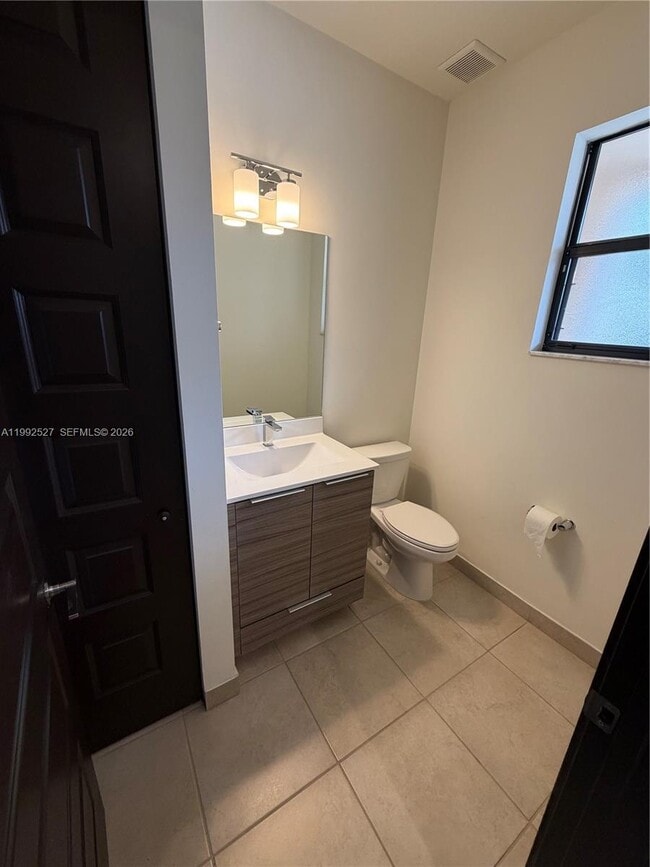 Photo - 15981 NW 91st Ct