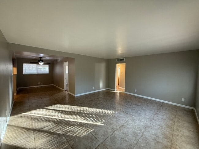 Photo - 606 Pierce St