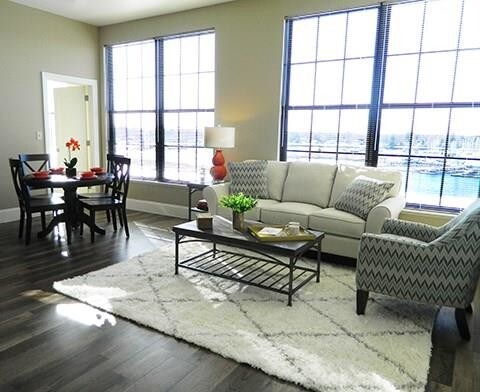 1 warren blvd unit 1 257 apartment for rent in warren ri forrent com