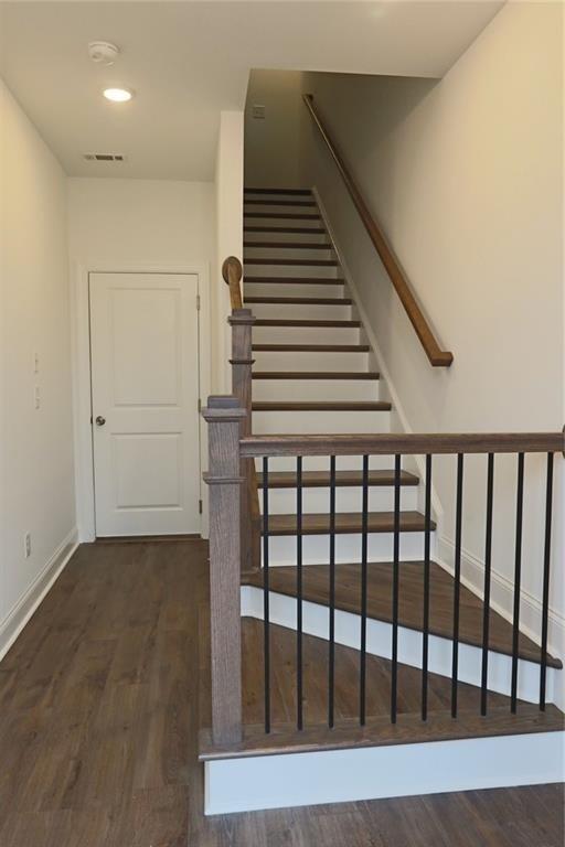 Photo - 5430 Howington Ct