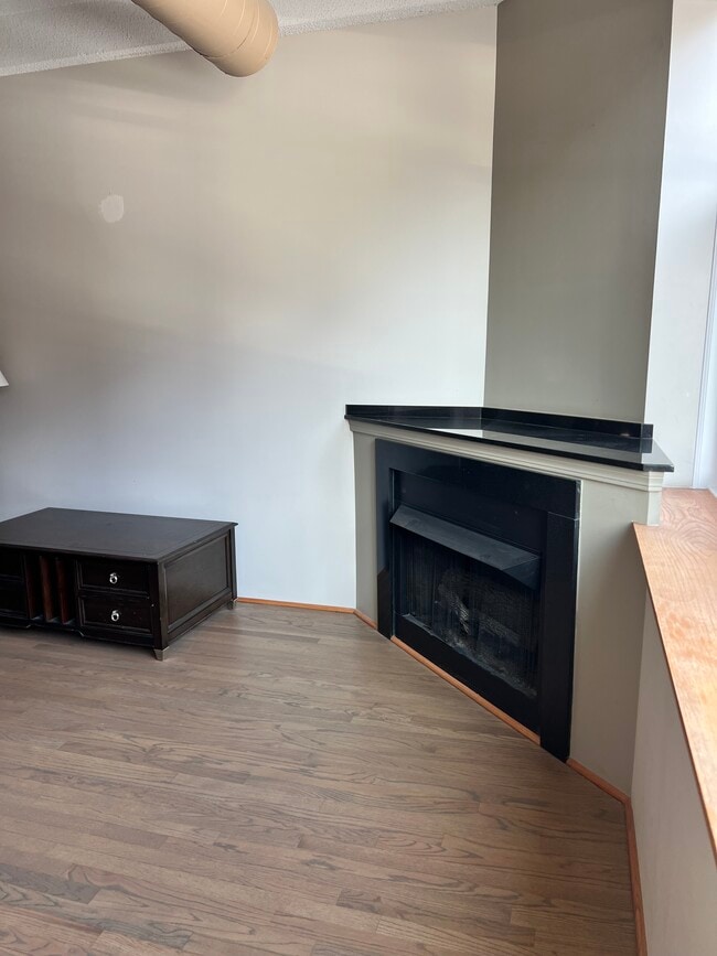 Photo - 161 W Harrison St Unit 504