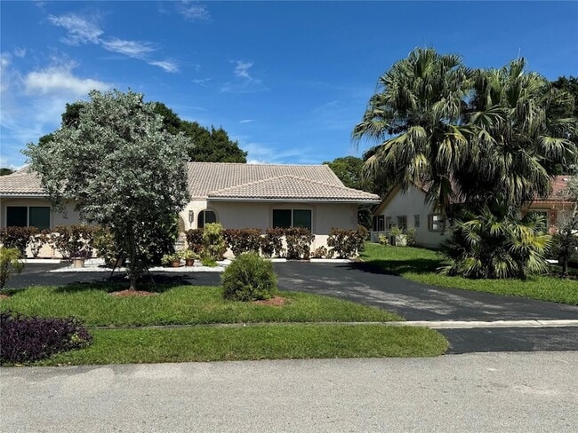 Photo - 11461 NW 38th St