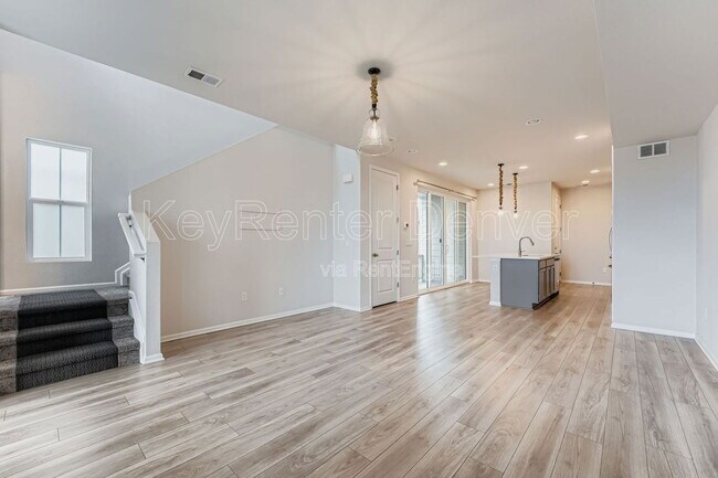 Photo - 18193 E 96th Ave