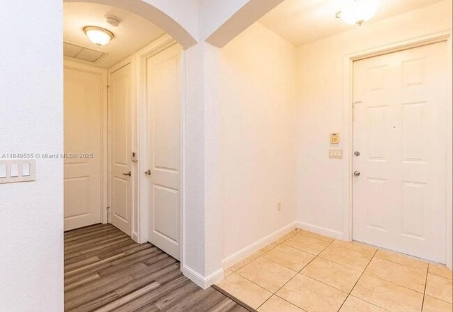 Photo - 2925 NW 126th Ave Unit 222-1