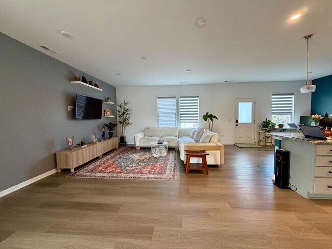 Photo - 14036 Canemeadow Dr