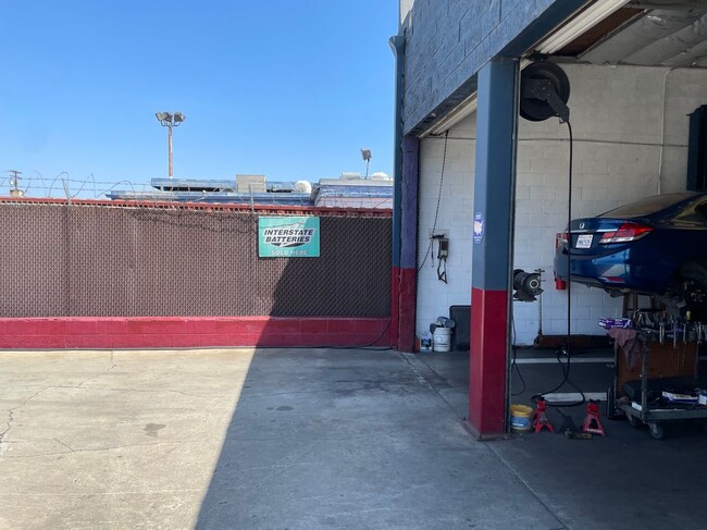 Photo - 13239 Imperial Hwy. Apartment