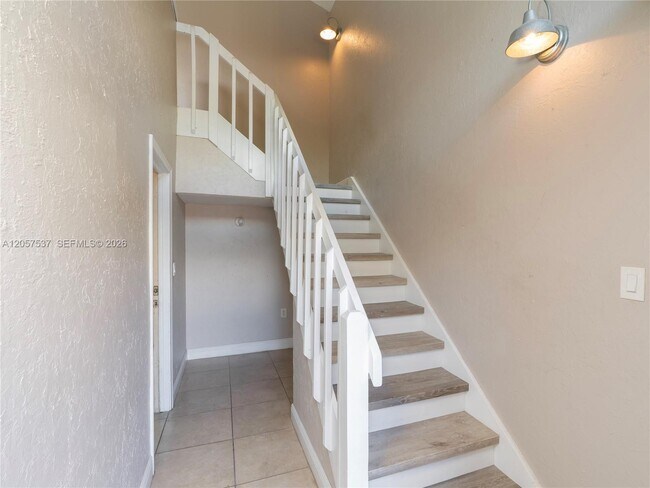 Photo - 11549 SW 109th Rd