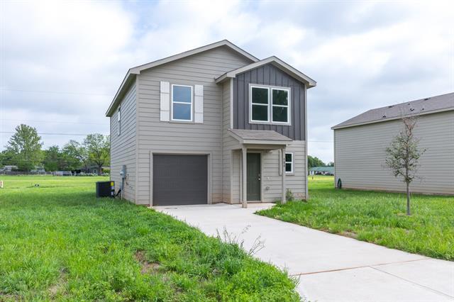 Photo - 508 Garvin St