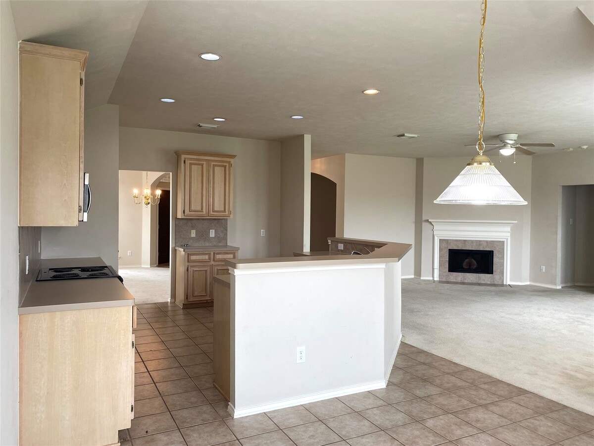 Photo - 2507 Atwood Glen Ln