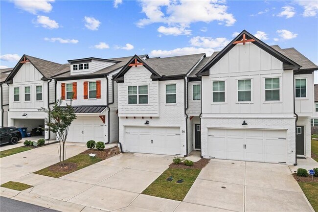 Photo - 98 Auburn Valley Wy