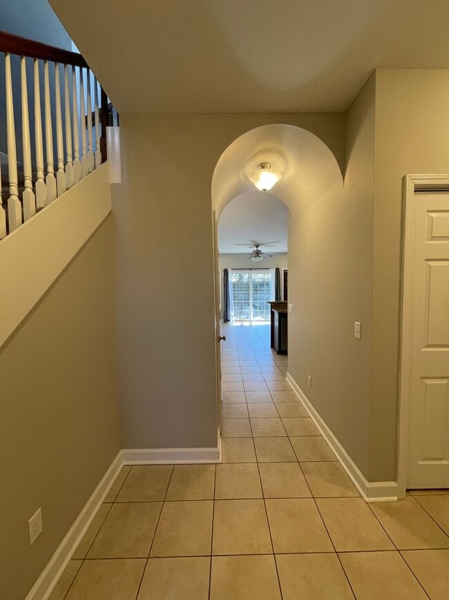 Photo - Eagle Landing