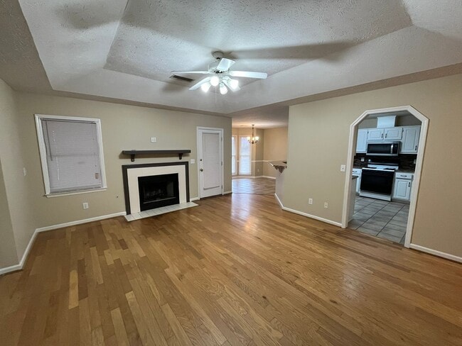 Photo - Home You’ll Love Coming Home To