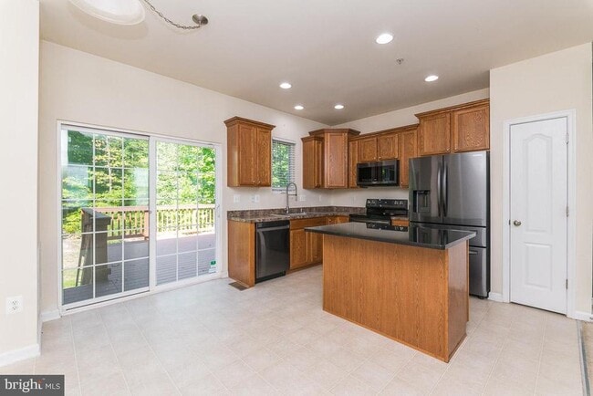 Building Photo - 7706 Timbercross Ln