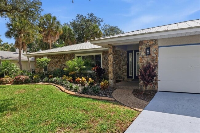 5159 Oakmont Pl