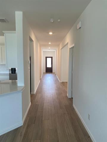 Photo - 2644 Starwater Dr