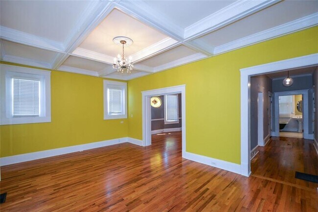 Photo - 404 Ormond St SE