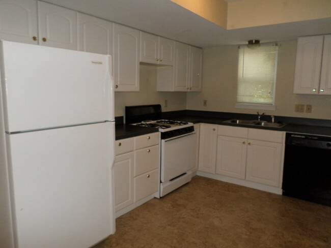 Photo - 4 bed 2 bath on Quiet Street