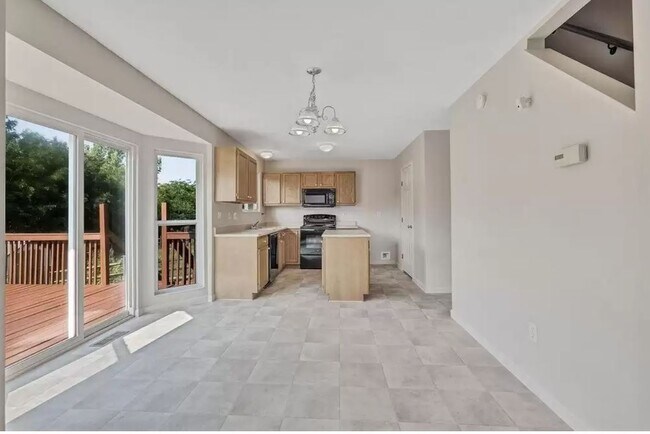 2311 Adams Creek Dr
