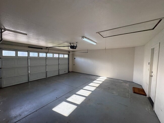 Photo - NW Visalia Home Rent Ready!