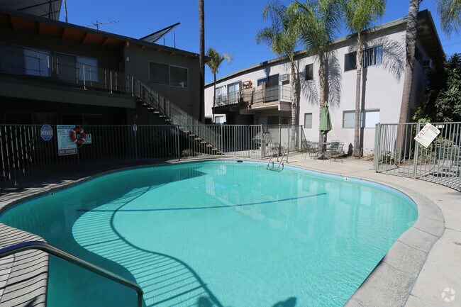 Photo - 4401 W Verdugo Ave