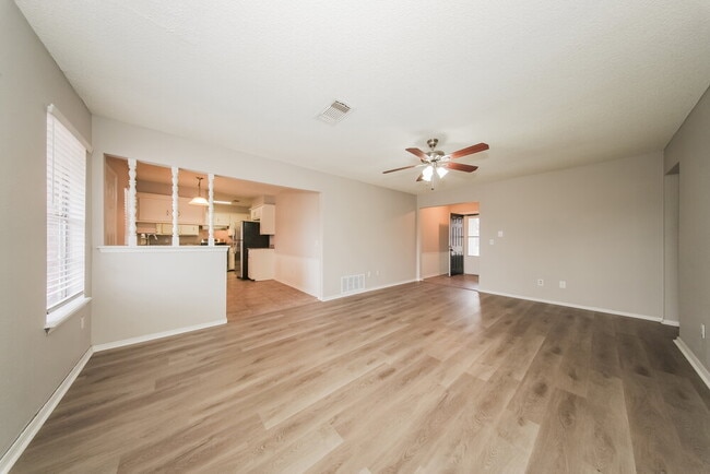 Photo - 1212 SE 11th St