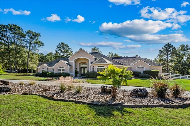 Photo - 11601 King George Ct