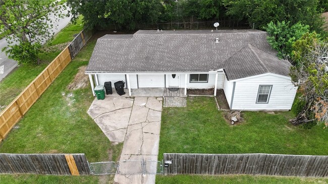 Photo - 5103 Willow Glen Dr