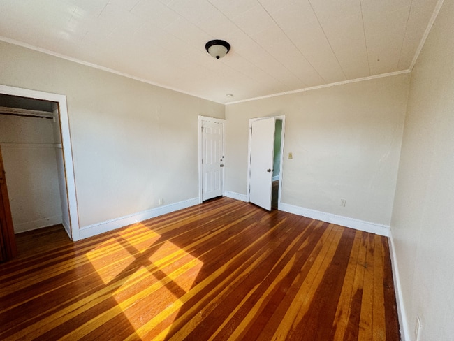 Photo - 45 Slater St Apartment Unit 2