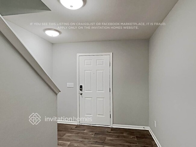 Photo - 4112 John Dale Ln