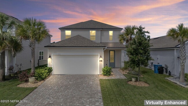 Building Photo - 121 Thistleton Wy