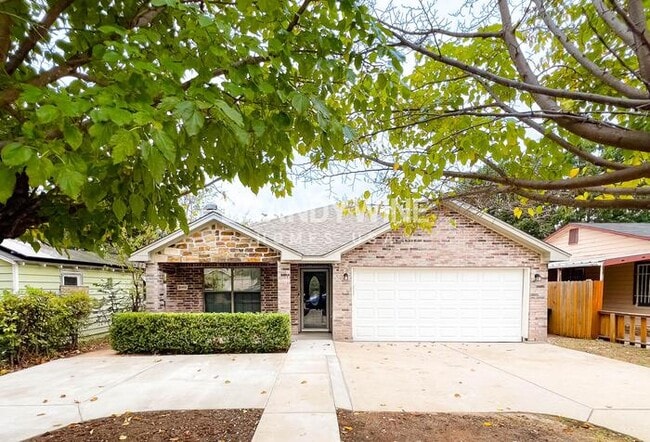 Building Photo - 5933 Houghton Ave