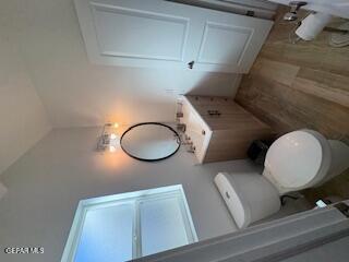 Photo - 123 Marquita Ln