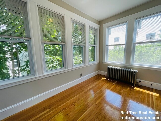 Photo - 187 Fellsway W Unit 2