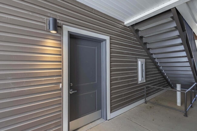 Photo - Sells Greene