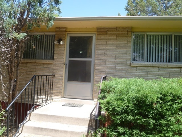 Building Photo - KING2701 Unit B