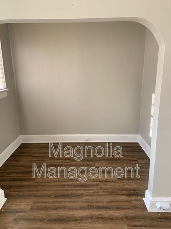 Photo - 410 E Montgomery St Unit Apt. C