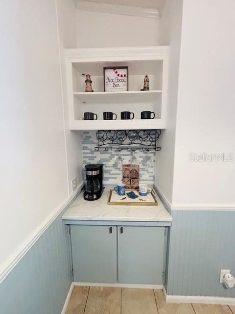 Photo - 7071 Spanish Moss Ln