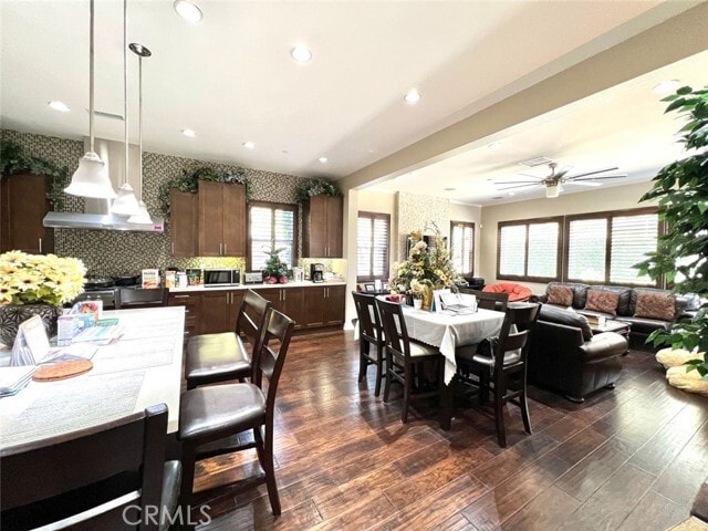 Photo - 540 N Bardsdale Pl