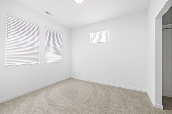 Photo - 4116 Saylor Ln