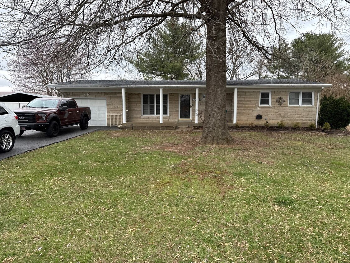 Photo - 3333 Acacia Ave (Pioneer Village, KY)
