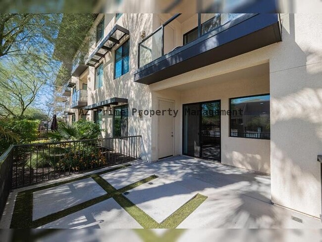 Photo - 7300 E Earll Dr Unidad 1005