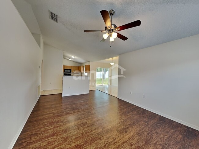 Photo - 7378 High Bluff Rd N